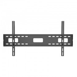 SOPORTE TV FIJO 80KGS. 42-85  PINE VESA 800×400 OMEGA