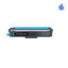 TN248XLC TONER GENERICO BROTHER CYAN (TN-248XLC) 3.000 paginas