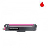 TN248XLM TONER GENERICO BROTHER MAGENTA (TN-248XLM) 3.000 paginas