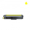 TN248XLY TONER GENERICO BROTHER AMARILLO (TN-248XLY) 3.000 paginas