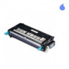 DELL 3130C  TONER GENERICO DELL  CYAN ( 593-10290   ) 8000 pag.