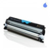 C1600C TONER EPSON GENERICO ACULASER CYAN (CX16/C13S050556) 2.700 pag.