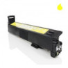 CB382A TONER GENERICO HP AMARILLO (N 824) 21.000 pag.