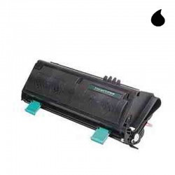 C3900A TONER GENERICO HP  NEGRO (N  00A) 8.100 pag.