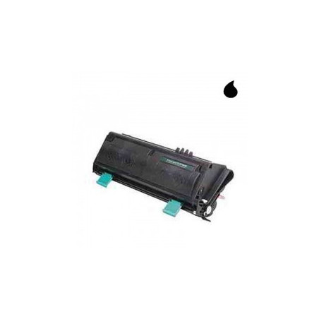 C3900A TONER GENERICO HP  NEGRO (N  00A) 8.100 pag.