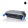 C9720A TONER GENERICO HP NEGRO (N 641A) 9.000 pag.