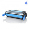 C9721A TONER GENERICO HP CYAN (N 641A) 8.000 pag.