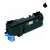 DOCUPRINT C1110BK TONER GENERICO XEROX NEGRO (CT201114) 2.000 pag.