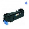 DOCUPRINT C1110C TONER GENERICO XEROX CYAN (CT201115) 2.000 pag.