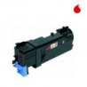 DOCUPRINT C1110M  TONER GENERICO XEROX MAGENTA (CT201116) 2.000 pag.