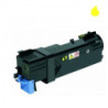 DOCUPRINT C1110Y  TONER GENERICO XEROX AMARILLO (CT201117) 2.000 pag.