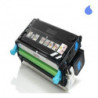 PHASER 6180C TONER GENERICO XEROX CYAN (X113R00723) 7.000 pag.