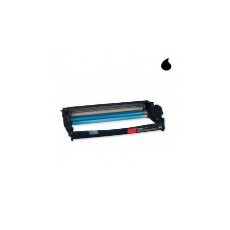 DRUM E260/ E360/ E46x/   TAMBOR GENERICO LEXMARK (30.000 pag.)