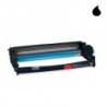 DRUM E260/ E360/ E46x/   TAMBOR GENERICO LEXMARK (30.000 pag.)