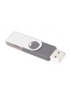 MEMORIAS USB