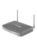 MODEM / ROUTER