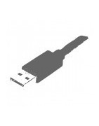 ACCESORIOS USB