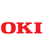 OKI-MONOCROMO