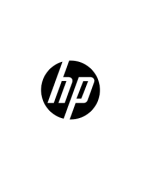 HP-TINTA