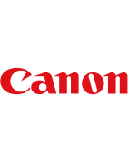 CANON-TONER