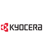 KYOCERA-TONER