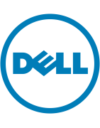 DELL-TONER