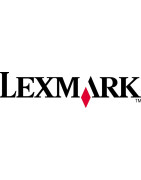 LEXMARK-TONER