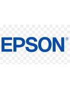 EPSON-TONER