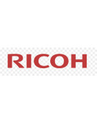 RICOH-TONER