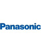 PANASONIC-TONER