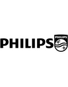 PHILIPS-TONER