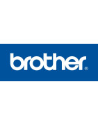 BROTHER-TONER