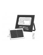 PROYECTOR SOLAR