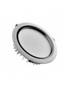 DOWNLIGHT LED