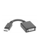 CABLES ADPT. DISPLAYPORT