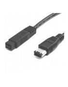 CABLES FIREWIRE