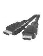 CABLES HDMI