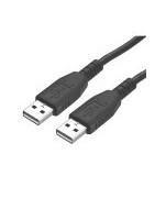 CABLES USB