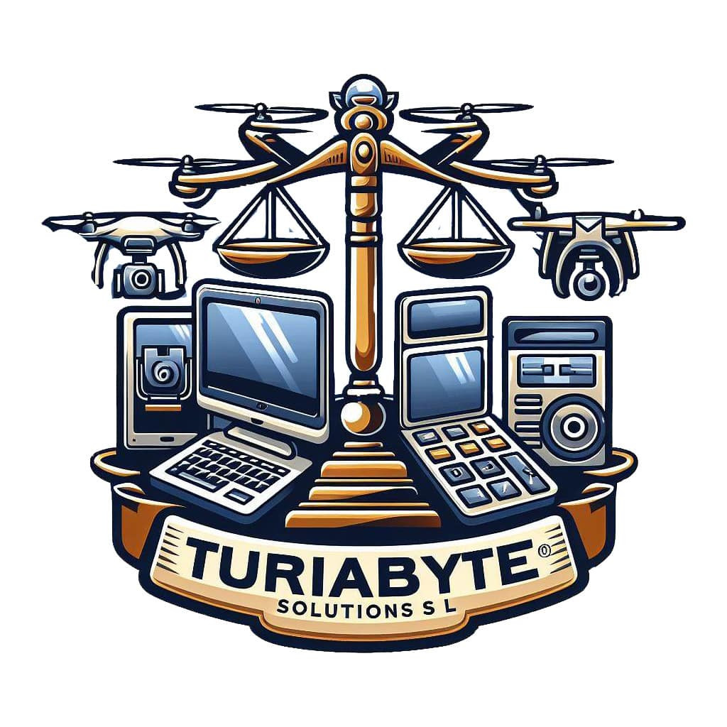 Turiatechbyte