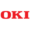 OKI